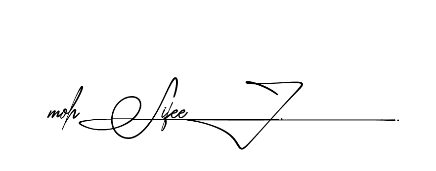 The best way (Airstone-ow4E0) to make a short signature is to pick only two or three words in your name. The name Ceard include a total of six letters. For converting this name. Ceard signature style 2 images and pictures png