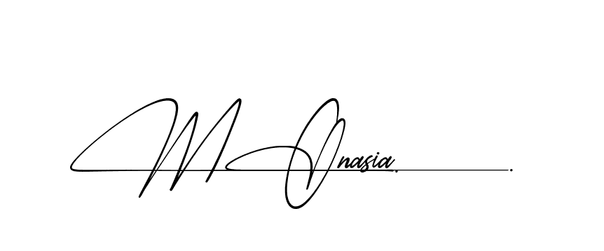 The best way (Airstone-ow4E0) to make a short signature is to pick only two or three words in your name. The name Ceard include a total of six letters. For converting this name. Ceard signature style 2 images and pictures png