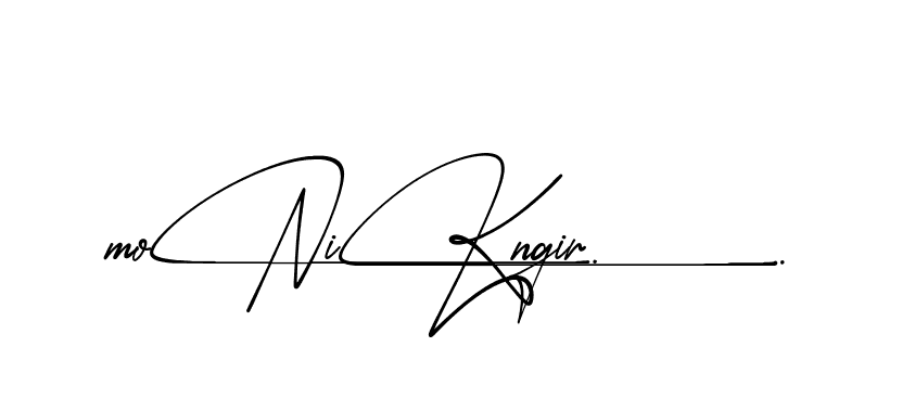 The best way (Airstone-ow4E0) to make a short signature is to pick only two or three words in your name. The name Ceard include a total of six letters. For converting this name. Ceard signature style 2 images and pictures png