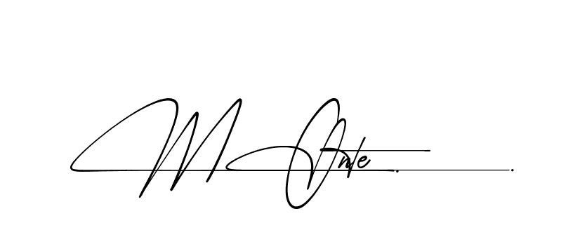 The best way (Airstone-ow4E0) to make a short signature is to pick only two or three words in your name. The name Ceard include a total of six letters. For converting this name. Ceard signature style 2 images and pictures png