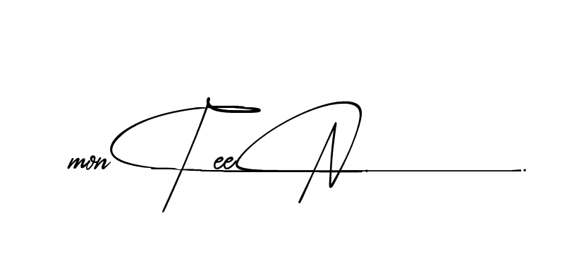 The best way (Airstone-ow4E0) to make a short signature is to pick only two or three words in your name. The name Ceard include a total of six letters. For converting this name. Ceard signature style 2 images and pictures png