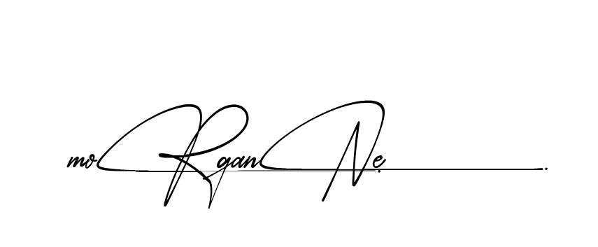 The best way (Airstone-ow4E0) to make a short signature is to pick only two or three words in your name. The name Ceard include a total of six letters. For converting this name. Ceard signature style 2 images and pictures png