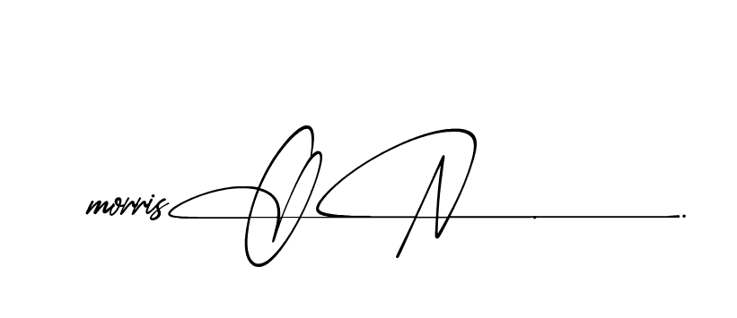 The best way (Airstone-ow4E0) to make a short signature is to pick only two or three words in your name. The name Ceard include a total of six letters. For converting this name. Ceard signature style 2 images and pictures png