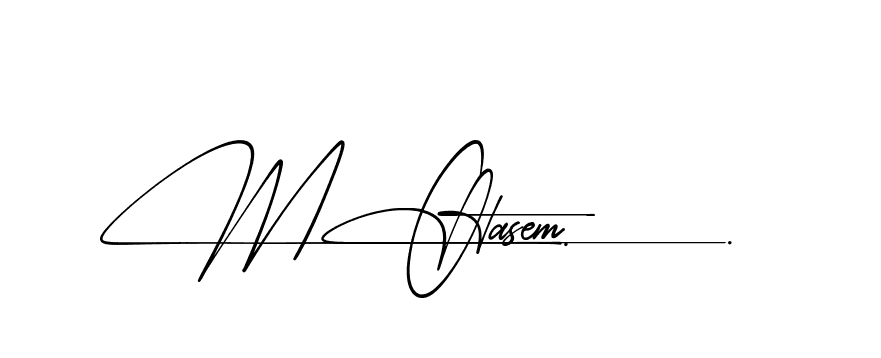 The best way (Airstone-ow4E0) to make a short signature is to pick only two or three words in your name. The name Ceard include a total of six letters. For converting this name. Ceard signature style 2 images and pictures png