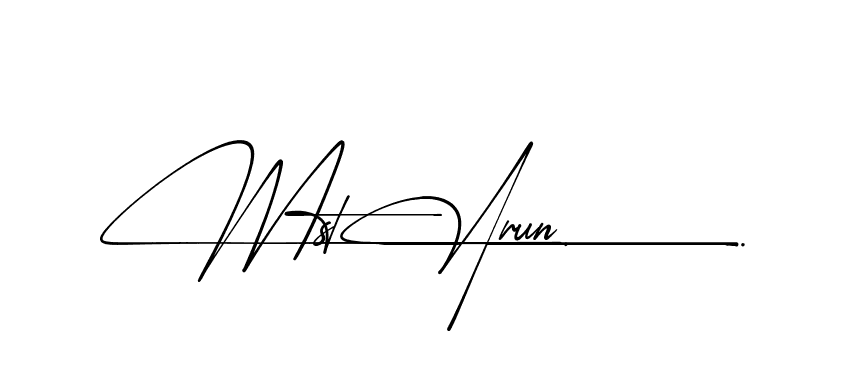 The best way (Airstone-ow4E0) to make a short signature is to pick only two or three words in your name. The name Ceard include a total of six letters. For converting this name. Ceard signature style 2 images and pictures png