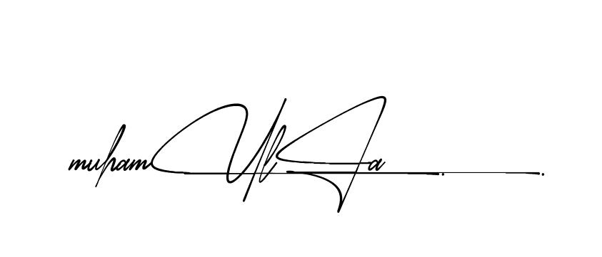 The best way (Airstone-ow4E0) to make a short signature is to pick only two or three words in your name. The name Ceard include a total of six letters. For converting this name. Ceard signature style 2 images and pictures png