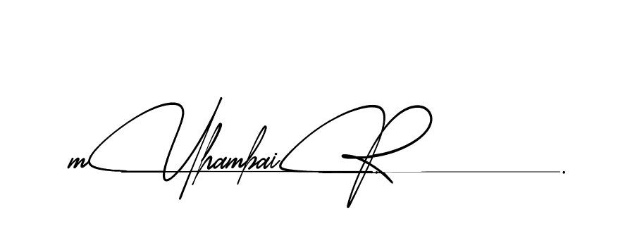 The best way (Airstone-ow4E0) to make a short signature is to pick only two or three words in your name. The name Ceard include a total of six letters. For converting this name. Ceard signature style 2 images and pictures png