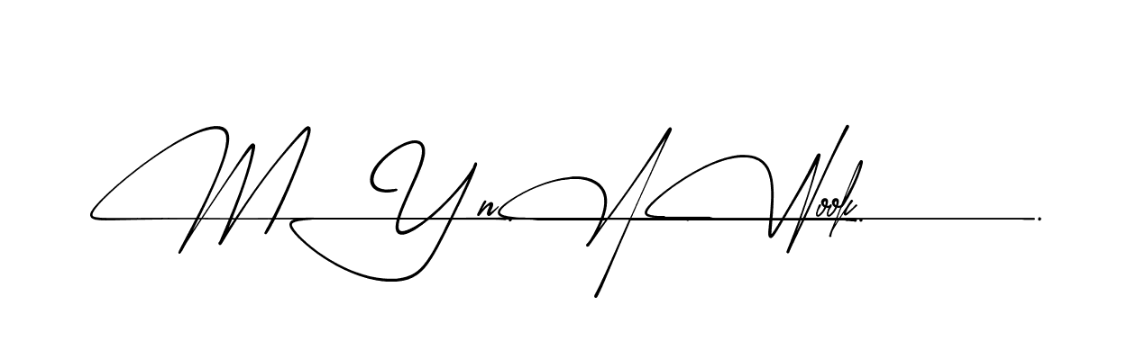 The best way (Airstone-ow4E0) to make a short signature is to pick only two or three words in your name. The name Ceard include a total of six letters. For converting this name. Ceard signature style 2 images and pictures png