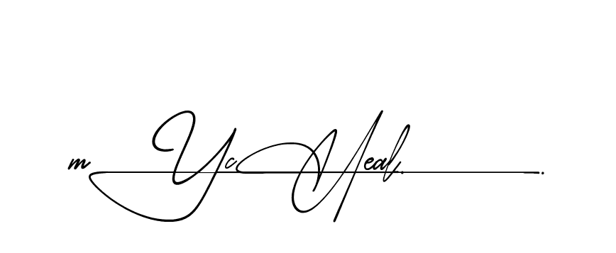 The best way (Airstone-ow4E0) to make a short signature is to pick only two or three words in your name. The name Ceard include a total of six letters. For converting this name. Ceard signature style 2 images and pictures png