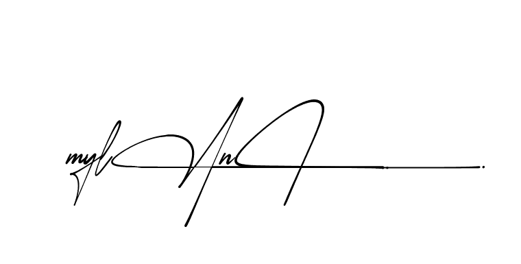 The best way (Airstone-ow4E0) to make a short signature is to pick only two or three words in your name. The name Ceard include a total of six letters. For converting this name. Ceard signature style 2 images and pictures png