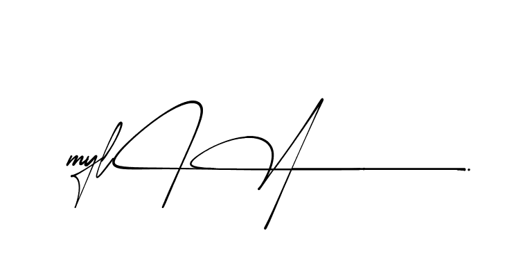 The best way (Airstone-ow4E0) to make a short signature is to pick only two or three words in your name. The name Ceard include a total of six letters. For converting this name. Ceard signature style 2 images and pictures png