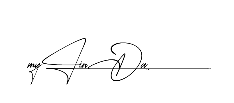 The best way (Airstone-ow4E0) to make a short signature is to pick only two or three words in your name. The name Ceard include a total of six letters. For converting this name. Ceard signature style 2 images and pictures png