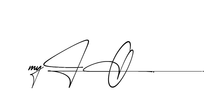 The best way (Airstone-ow4E0) to make a short signature is to pick only two or three words in your name. The name Ceard include a total of six letters. For converting this name. Ceard signature style 2 images and pictures png