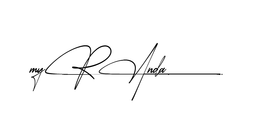 The best way (Airstone-ow4E0) to make a short signature is to pick only two or three words in your name. The name Ceard include a total of six letters. For converting this name. Ceard signature style 2 images and pictures png
