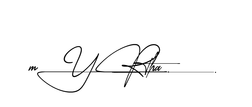 The best way (Airstone-ow4E0) to make a short signature is to pick only two or three words in your name. The name Ceard include a total of six letters. For converting this name. Ceard signature style 2 images and pictures png