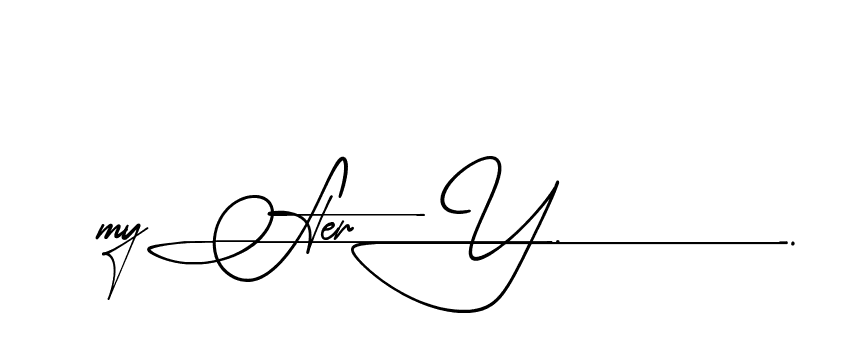 The best way (Airstone-ow4E0) to make a short signature is to pick only two or three words in your name. The name Ceard include a total of six letters. For converting this name. Ceard signature style 2 images and pictures png