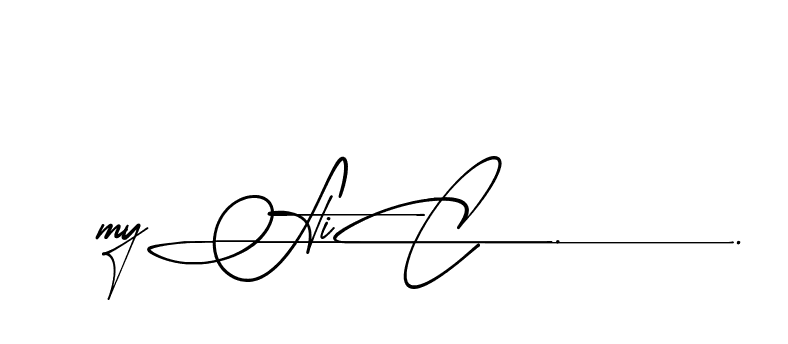 The best way (Airstone-ow4E0) to make a short signature is to pick only two or three words in your name. The name Ceard include a total of six letters. For converting this name. Ceard signature style 2 images and pictures png