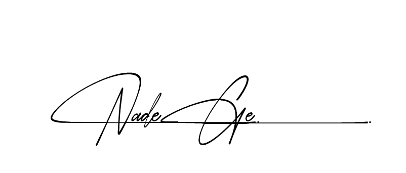 The best way (Airstone-ow4E0) to make a short signature is to pick only two or three words in your name. The name Ceard include a total of six letters. For converting this name. Ceard signature style 2 images and pictures png