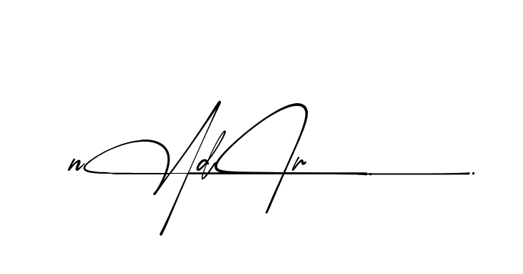 The best way (Airstone-ow4E0) to make a short signature is to pick only two or three words in your name. The name Ceard include a total of six letters. For converting this name. Ceard signature style 2 images and pictures png