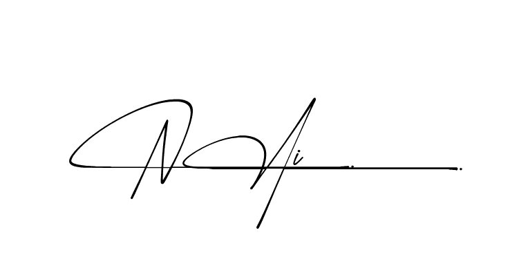 The best way (Airstone-ow4E0) to make a short signature is to pick only two or three words in your name. The name Ceard include a total of six letters. For converting this name. Ceard signature style 2 images and pictures png