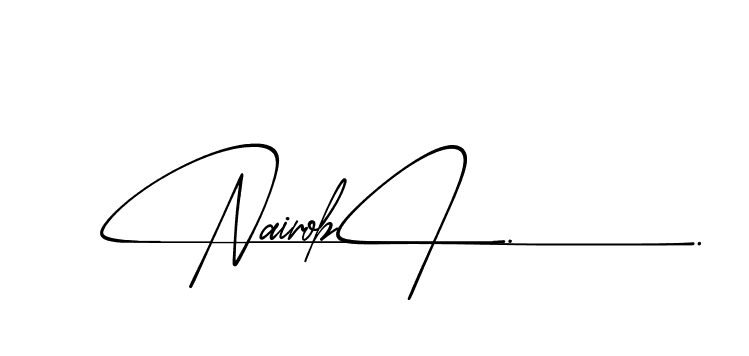 The best way (Airstone-ow4E0) to make a short signature is to pick only two or three words in your name. The name Ceard include a total of six letters. For converting this name. Ceard signature style 2 images and pictures png