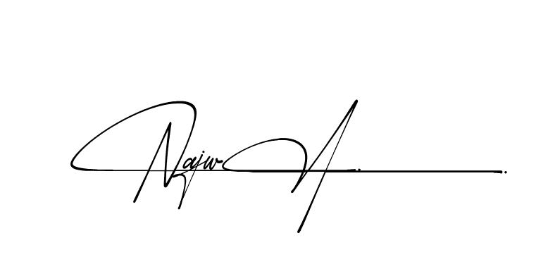 The best way (Airstone-ow4E0) to make a short signature is to pick only two or three words in your name. The name Ceard include a total of six letters. For converting this name. Ceard signature style 2 images and pictures png