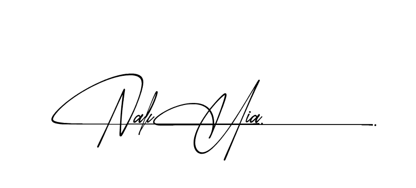 The best way (Airstone-ow4E0) to make a short signature is to pick only two or three words in your name. The name Ceard include a total of six letters. For converting this name. Ceard signature style 2 images and pictures png