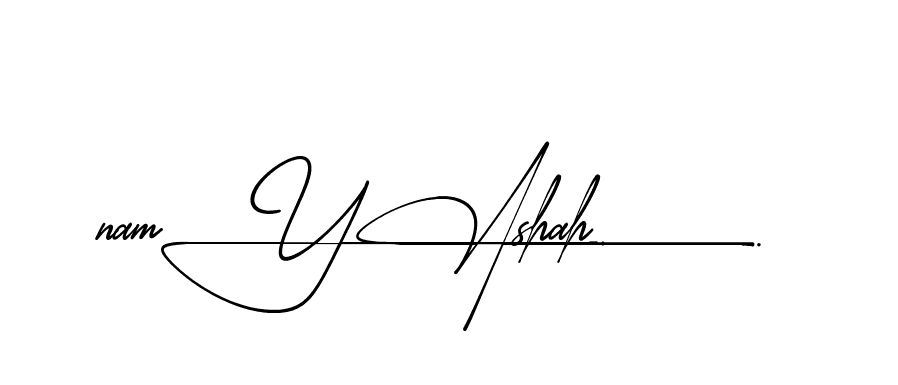 The best way (Airstone-ow4E0) to make a short signature is to pick only two or three words in your name. The name Ceard include a total of six letters. For converting this name. Ceard signature style 2 images and pictures png