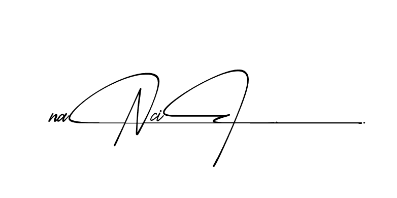 The best way (Airstone-ow4E0) to make a short signature is to pick only two or three words in your name. The name Ceard include a total of six letters. For converting this name. Ceard signature style 2 images and pictures png