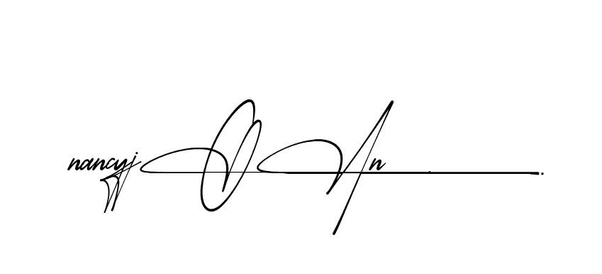 The best way (Airstone-ow4E0) to make a short signature is to pick only two or three words in your name. The name Ceard include a total of six letters. For converting this name. Ceard signature style 2 images and pictures png