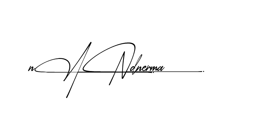 The best way (Airstone-ow4E0) to make a short signature is to pick only two or three words in your name. The name Ceard include a total of six letters. For converting this name. Ceard signature style 2 images and pictures png