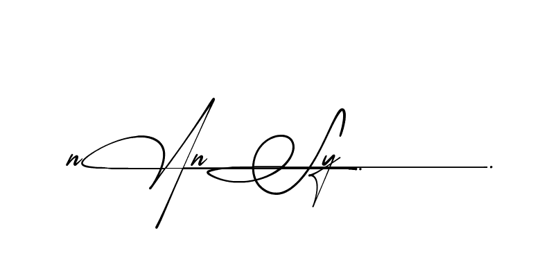 The best way (Airstone-ow4E0) to make a short signature is to pick only two or three words in your name. The name Ceard include a total of six letters. For converting this name. Ceard signature style 2 images and pictures png