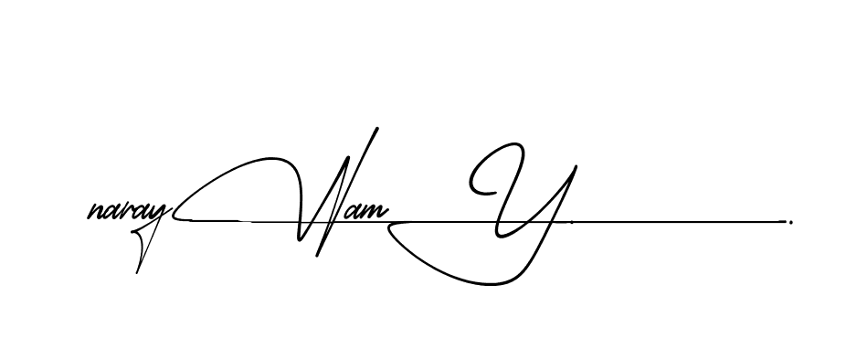 The best way (Airstone-ow4E0) to make a short signature is to pick only two or three words in your name. The name Ceard include a total of six letters. For converting this name. Ceard signature style 2 images and pictures png