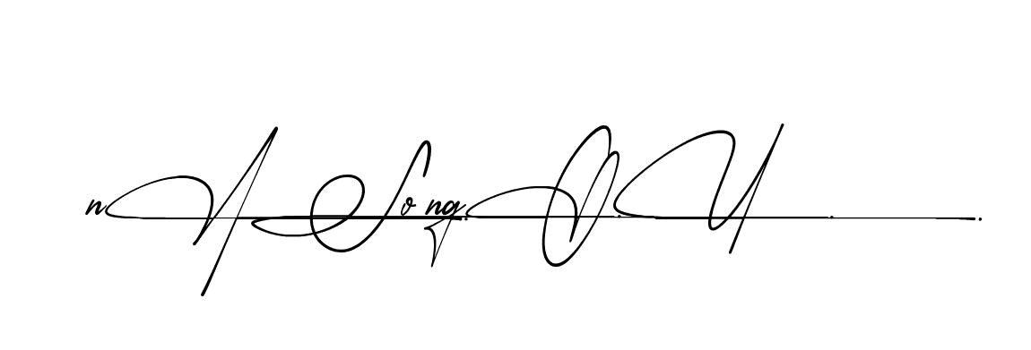 The best way (Airstone-ow4E0) to make a short signature is to pick only two or three words in your name. The name Ceard include a total of six letters. For converting this name. Ceard signature style 2 images and pictures png