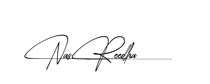 The best way (Airstone-ow4E0) to make a short signature is to pick only two or three words in your name. The name Ceard include a total of six letters. For converting this name. Ceard signature style 2 images and pictures png