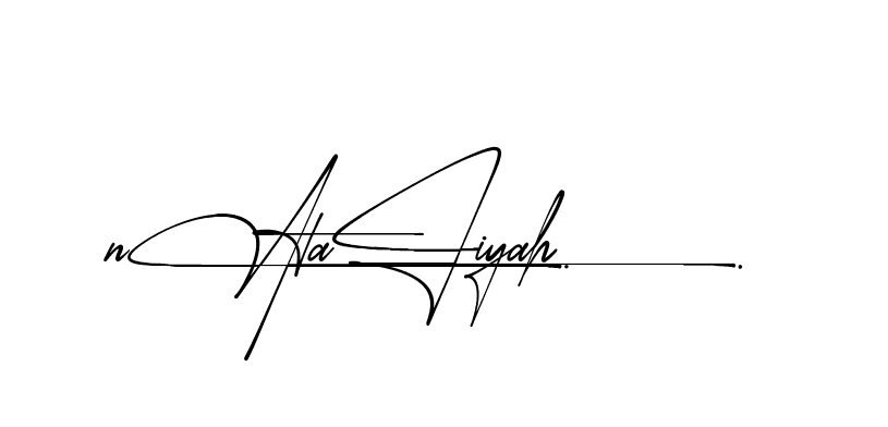 The best way (Airstone-ow4E0) to make a short signature is to pick only two or three words in your name. The name Ceard include a total of six letters. For converting this name. Ceard signature style 2 images and pictures png