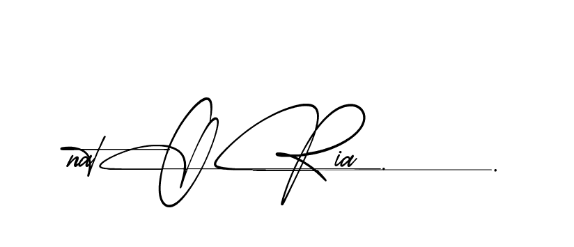 The best way (Airstone-ow4E0) to make a short signature is to pick only two or three words in your name. The name Ceard include a total of six letters. For converting this name. Ceard signature style 2 images and pictures png