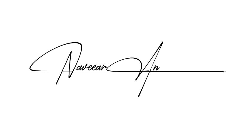 The best way (Airstone-ow4E0) to make a short signature is to pick only two or three words in your name. The name Ceard include a total of six letters. For converting this name. Ceard signature style 2 images and pictures png