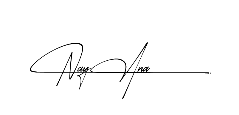 The best way (Airstone-ow4E0) to make a short signature is to pick only two or three words in your name. The name Ceard include a total of six letters. For converting this name. Ceard signature style 2 images and pictures png