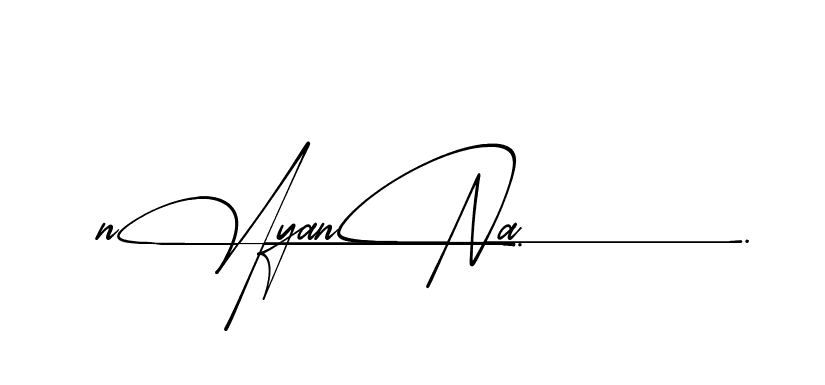 The best way (Airstone-ow4E0) to make a short signature is to pick only two or three words in your name. The name Ceard include a total of six letters. For converting this name. Ceard signature style 2 images and pictures png