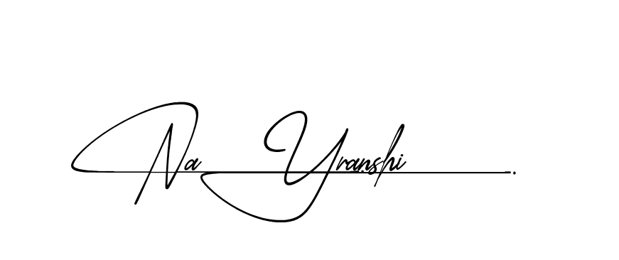 The best way (Airstone-ow4E0) to make a short signature is to pick only two or three words in your name. The name Ceard include a total of six letters. For converting this name. Ceard signature style 2 images and pictures png