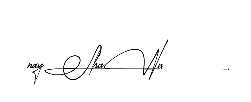 The best way (Airstone-ow4E0) to make a short signature is to pick only two or three words in your name. The name Ceard include a total of six letters. For converting this name. Ceard signature style 2 images and pictures png
