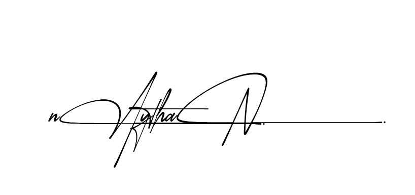 The best way (Airstone-ow4E0) to make a short signature is to pick only two or three words in your name. The name Ceard include a total of six letters. For converting this name. Ceard signature style 2 images and pictures png