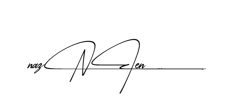 The best way (Airstone-ow4E0) to make a short signature is to pick only two or three words in your name. The name Ceard include a total of six letters. For converting this name. Ceard signature style 2 images and pictures png