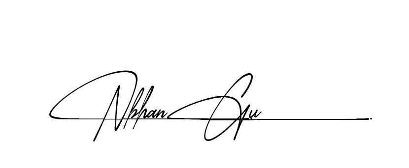 The best way (Airstone-ow4E0) to make a short signature is to pick only two or three words in your name. The name Ceard include a total of six letters. For converting this name. Ceard signature style 2 images and pictures png