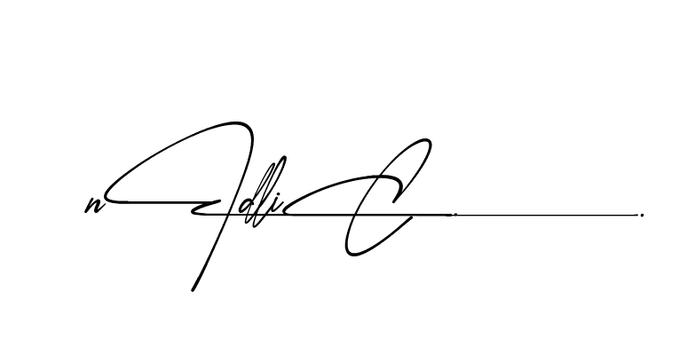 The best way (Airstone-ow4E0) to make a short signature is to pick only two or three words in your name. The name Ceard include a total of six letters. For converting this name. Ceard signature style 2 images and pictures png