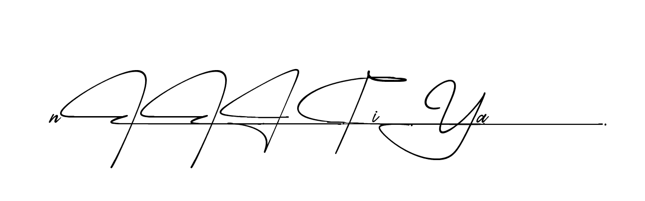 The best way (Airstone-ow4E0) to make a short signature is to pick only two or three words in your name. The name Ceard include a total of six letters. For converting this name. Ceard signature style 2 images and pictures png