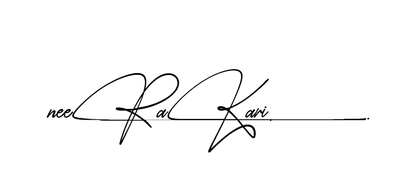 The best way (Airstone-ow4E0) to make a short signature is to pick only two or three words in your name. The name Ceard include a total of six letters. For converting this name. Ceard signature style 2 images and pictures png