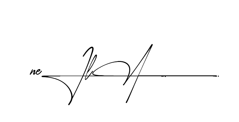 The best way (Airstone-ow4E0) to make a short signature is to pick only two or three words in your name. The name Ceard include a total of six letters. For converting this name. Ceard signature style 2 images and pictures png