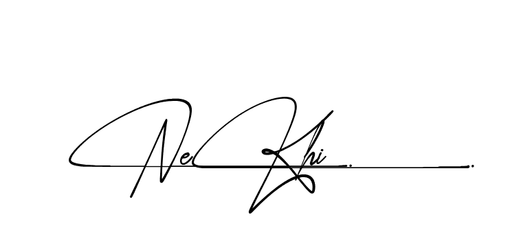 The best way (Airstone-ow4E0) to make a short signature is to pick only two or three words in your name. The name Ceard include a total of six letters. For converting this name. Ceard signature style 2 images and pictures png